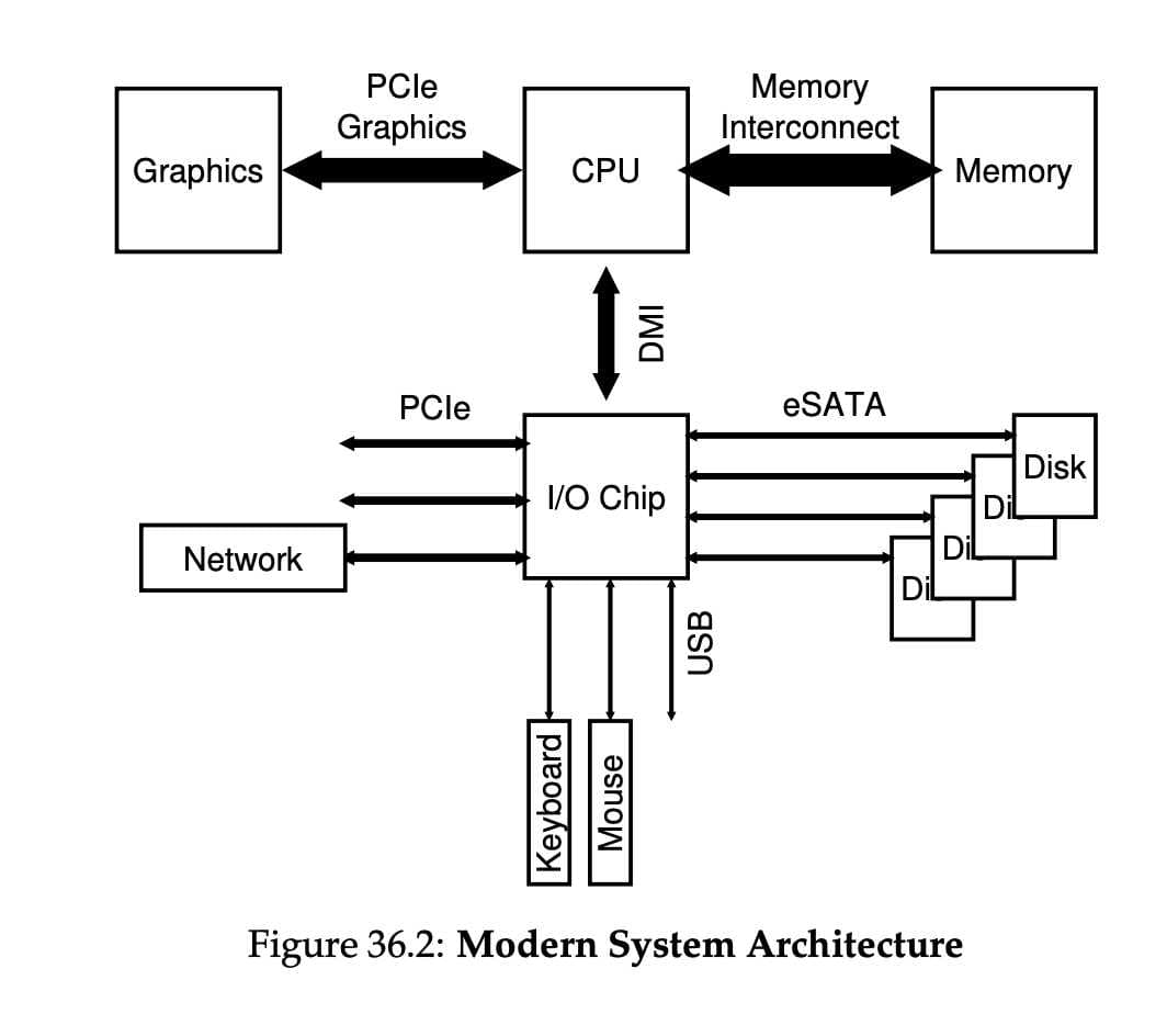 devicesimg2