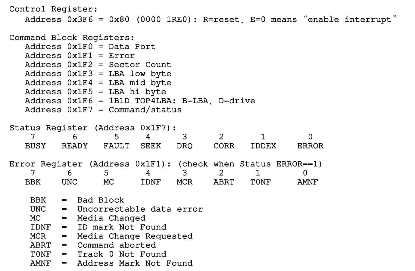 devicesimg9